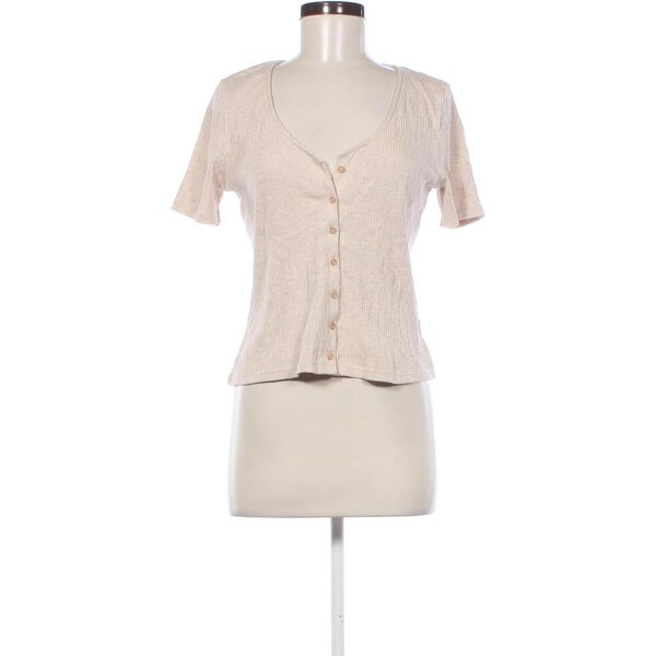 Dámska blúza Camaieu 64873202