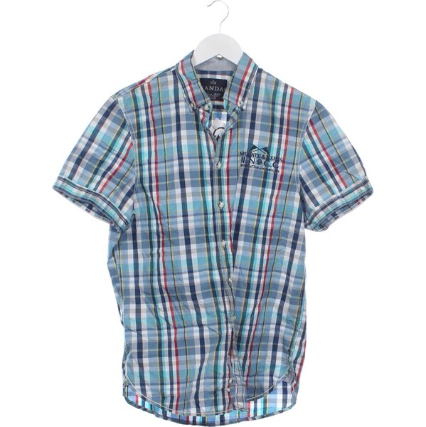 Pánska košeľa Canda 64873203