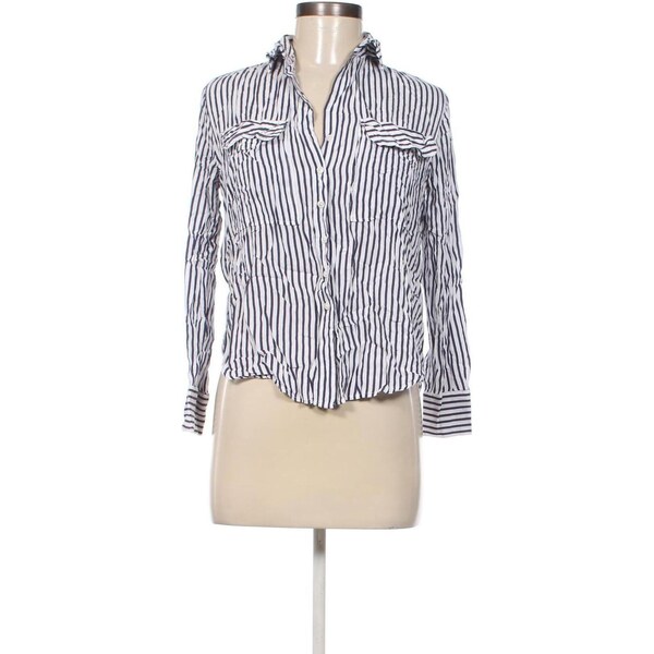 Dámska košeľa Amisu 64873262