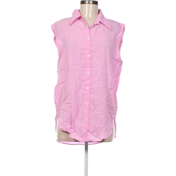 Dámska košeľa Zara 64873225