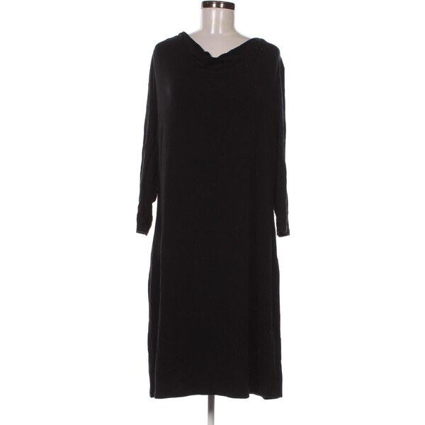 Šaty Body Flirt 64873215