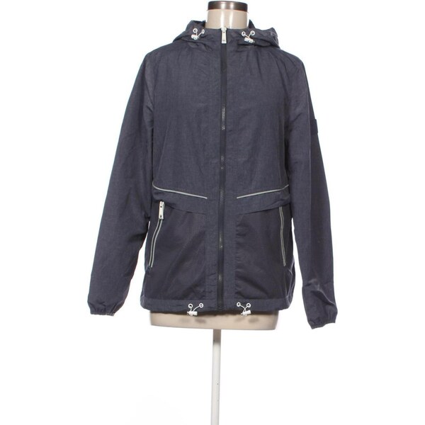 Dámska bunda Cecil 64873317