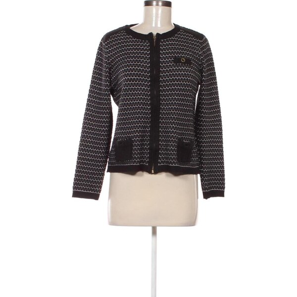 Dámsky kardigán Your Sixth Sense 64873298