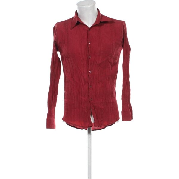 Pánska košeľa Unbranded 64873321