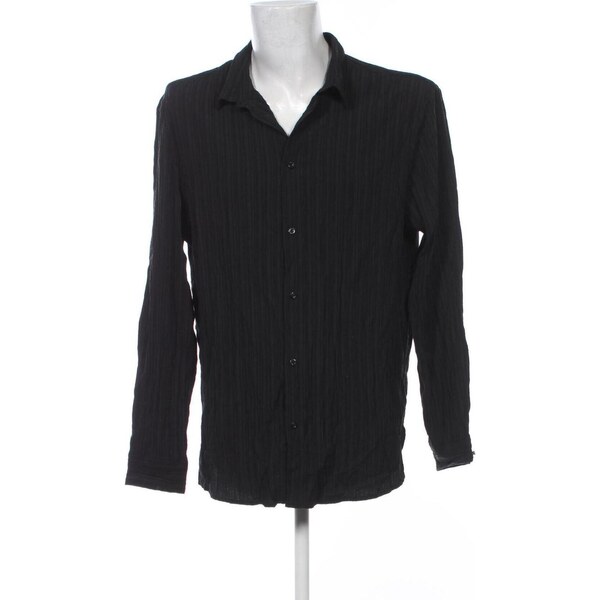 Pánska košeľa Your Turn 64873303