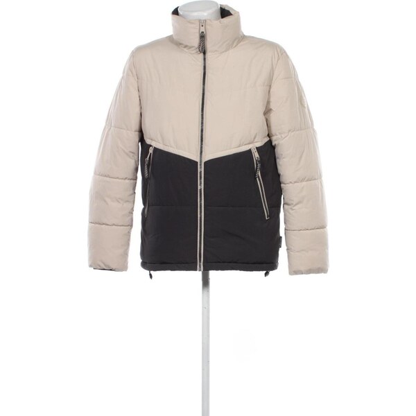 Pánska bunda S.Oliver 64873361