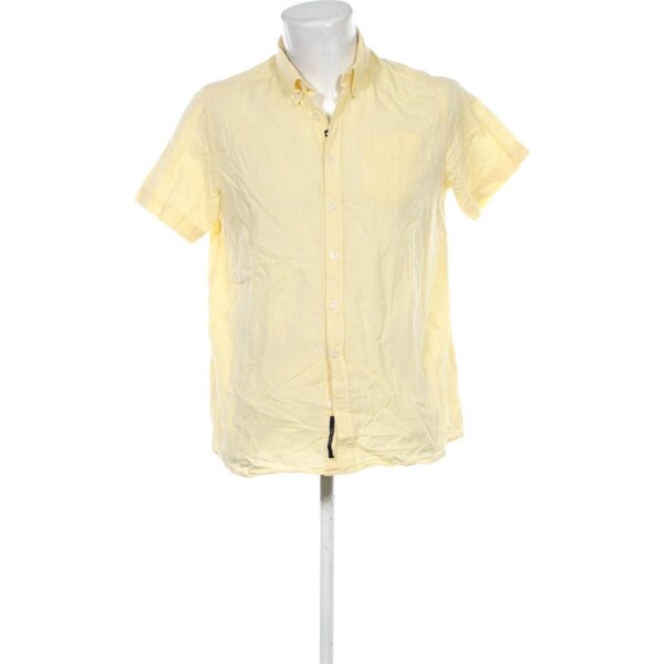 Pánska košeľa Signal 64873386