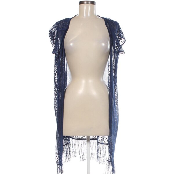 Dámsky kardigán Unbranded 64873446