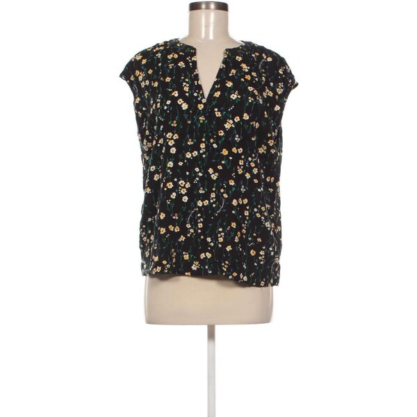 Dámska blúza Street One 64873489