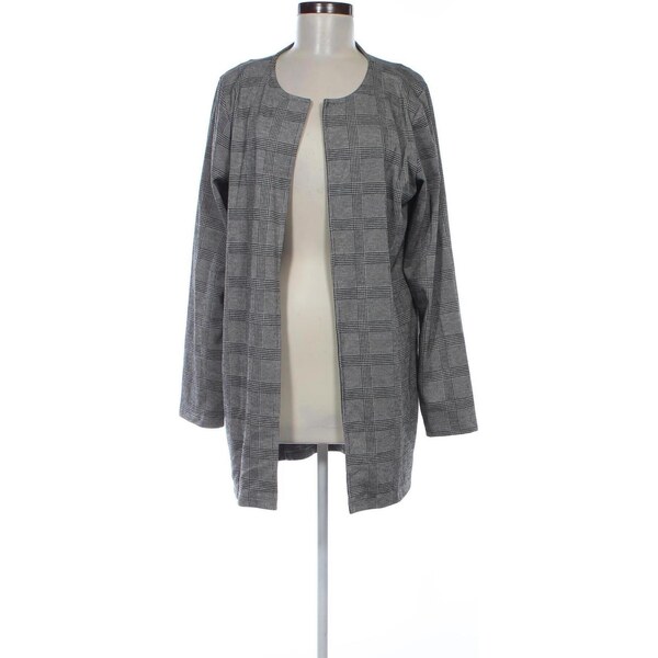 Dámska bunda Infinity 64873460