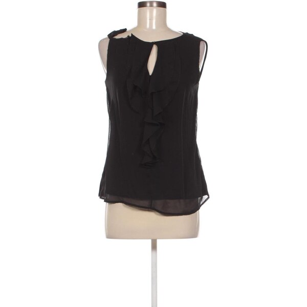 Dámsky top Orsay 64873483