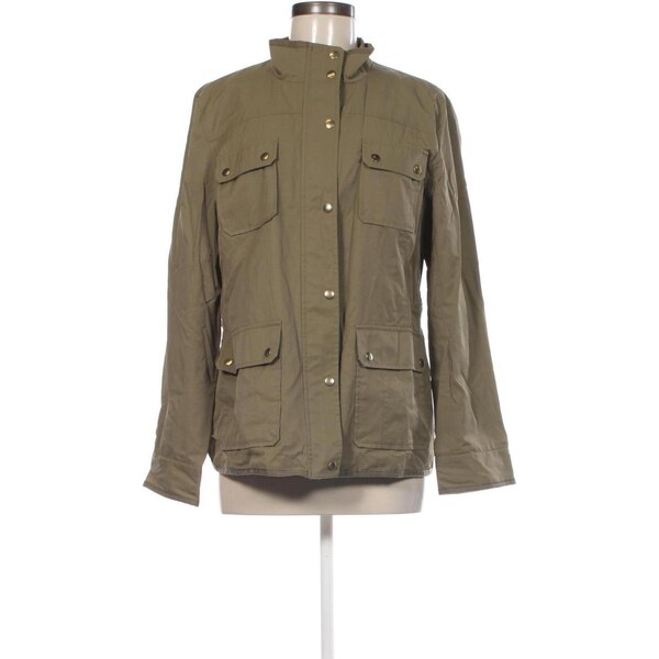 Dámska bunda Unbranded 64873464