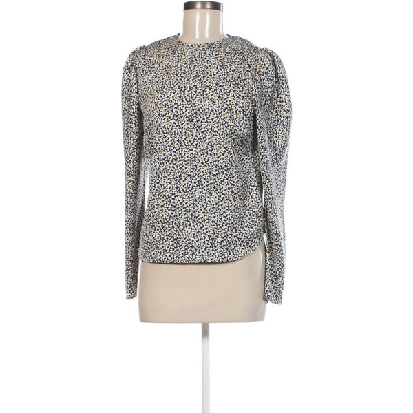 Dámska blúza H&M 64873508