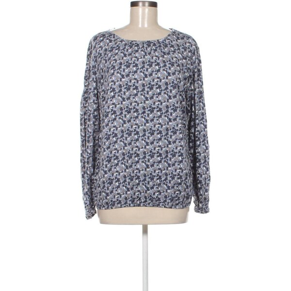 Dámska blúza Zero 64873526