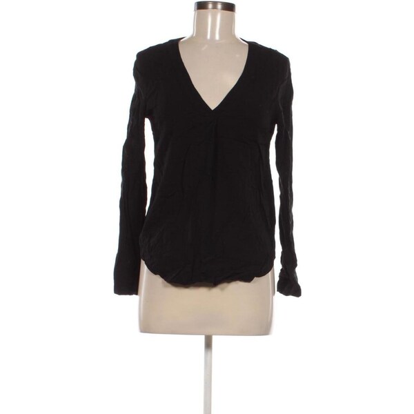 Dámska blúza Vero Moda 64873527