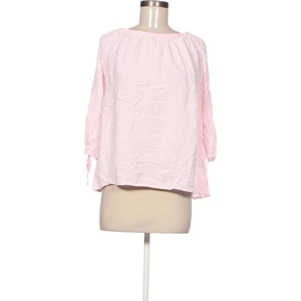 Dámska blúza Unbranded 64873505