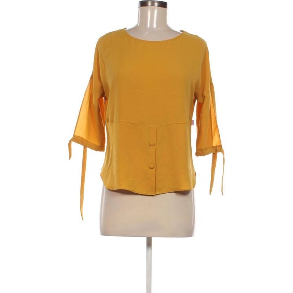 Dámska blúza Daisy 64873515