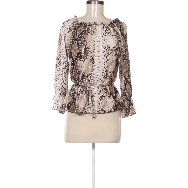 Dámska blúza Haily`s 64873523