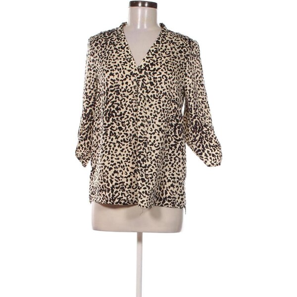 Dámska blúza Unbranded 64873531