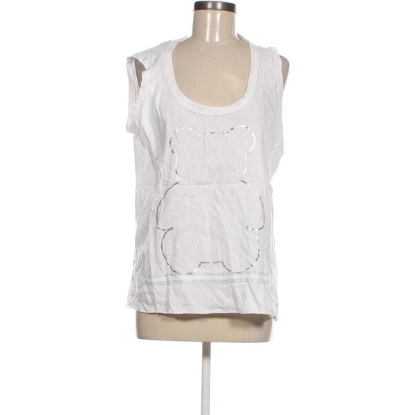 Dámsky top NEW COLLECTION 64873545