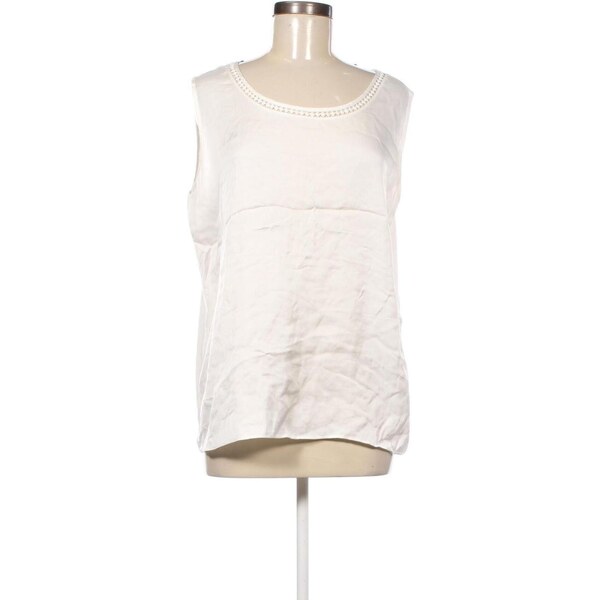 Dámsky top Gerry Weber 64873560