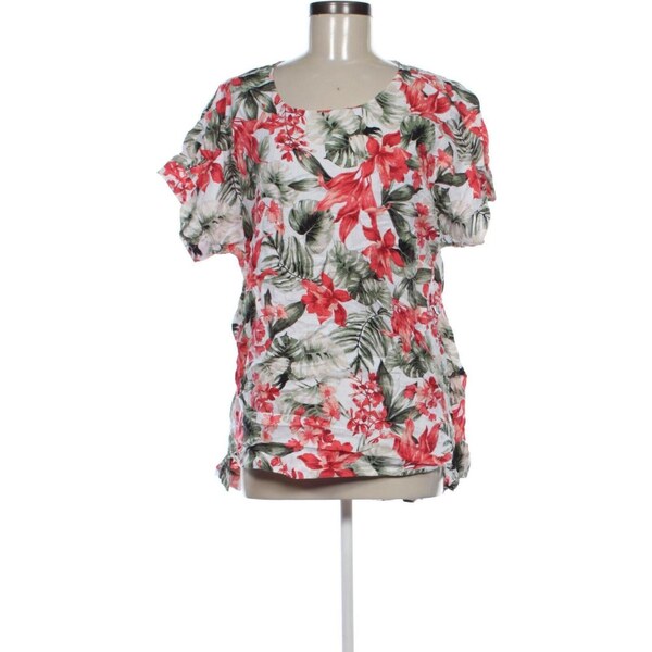 Dámska blúza Katies 64873581