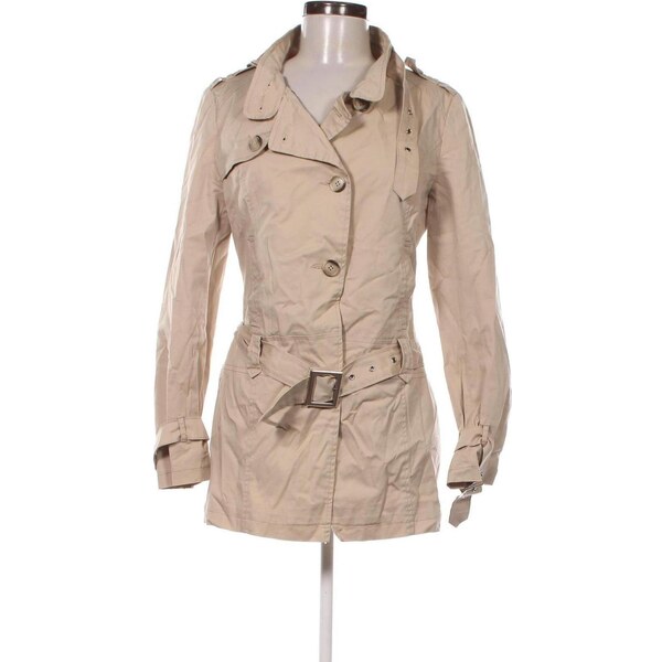 Dámsky prechodný kabát Motivi 64873583