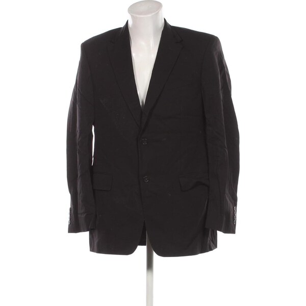 Pánske sako Pierre Cardin 64873597