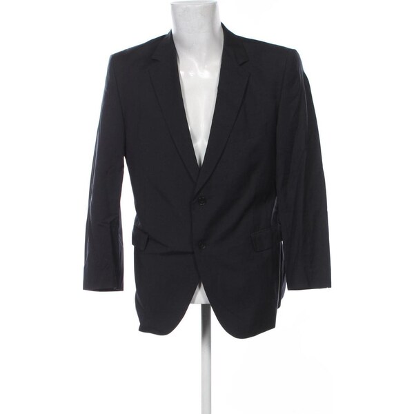 Pánske sako Strellson 64873598