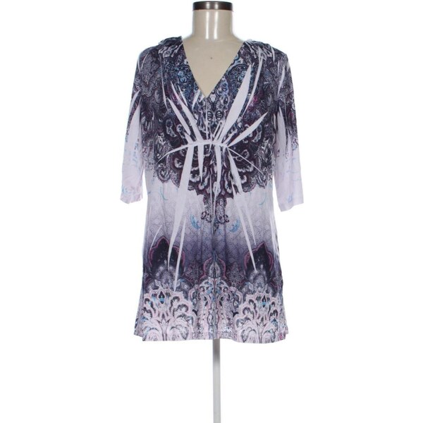 Dámska blúza Millers 64873618