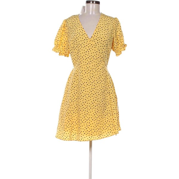 Šaty Mango 64873648