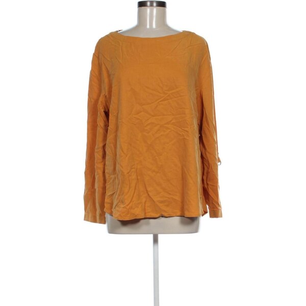 Dámska blúza Comma, 64873686