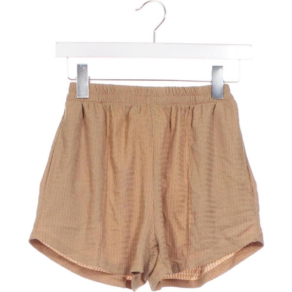 Dámske kraťasy Unbranded 64873610