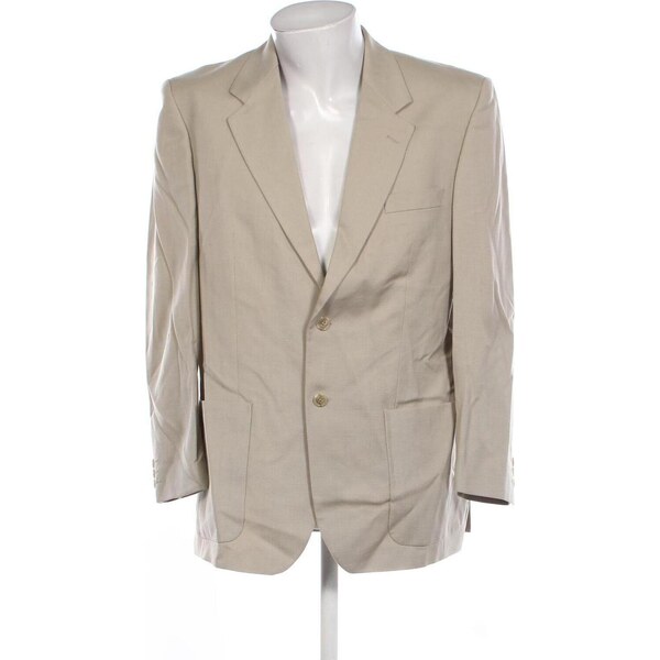 Pánske sako Unbranded 64873601