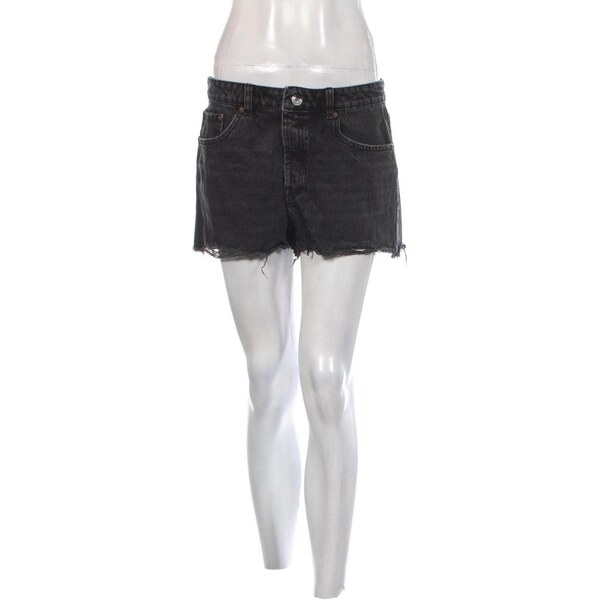 Dámske kraťasy Zara 64873678