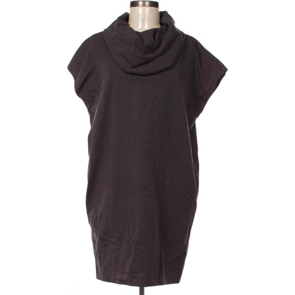 Šaty Giordano 64873612