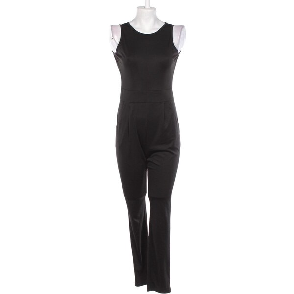 Dámsky dlhý overal Unbranded 64873632