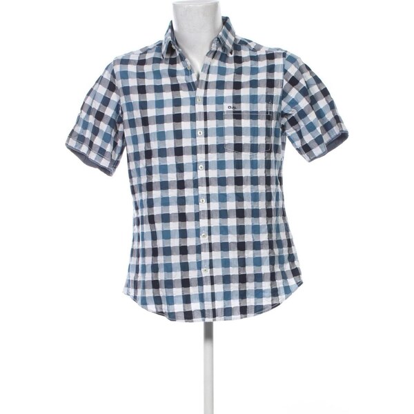 Pánska košeľa Unbranded 64873689