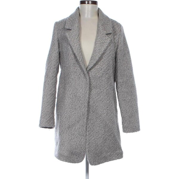 Dámsky kabát Esprit 64873613