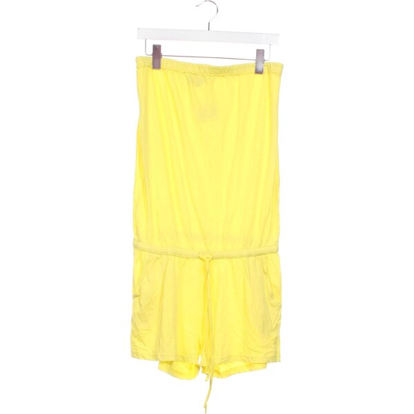 Dámská krátka kombinéza Blue Motion 64873643