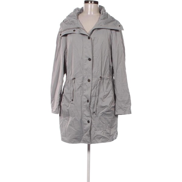 Dámska bunda Gina Laura 64873624