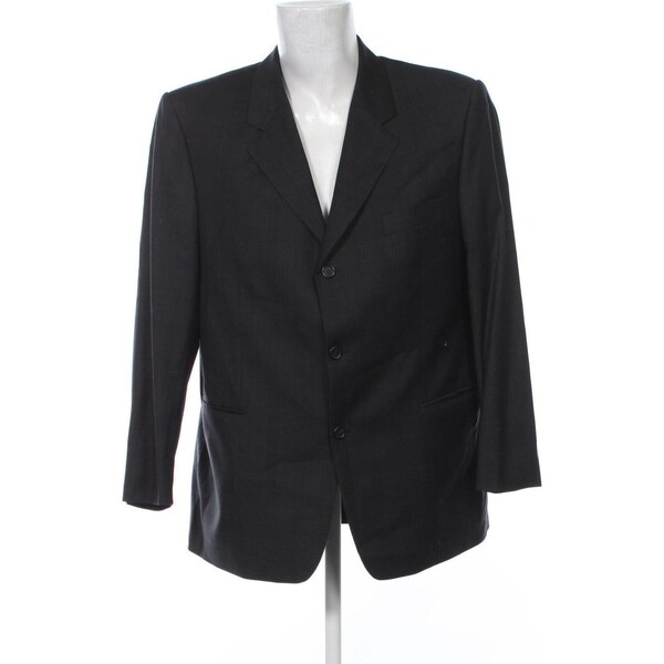 Pánske sako Daniel Hechter 64873655