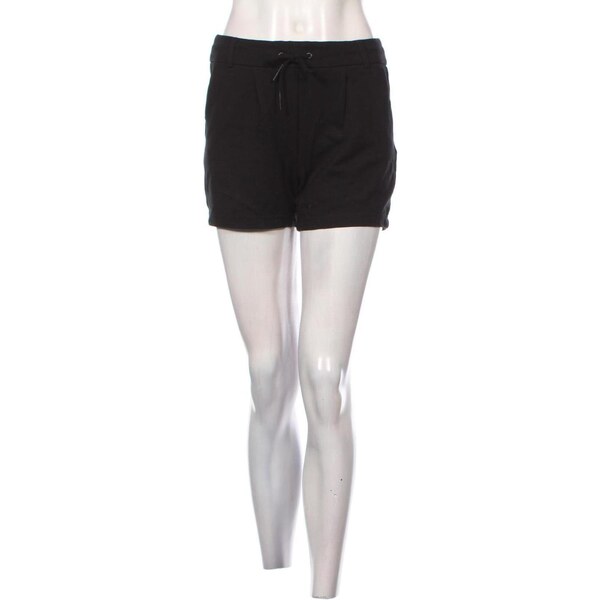 Dámske kraťasy ONLY 64873685