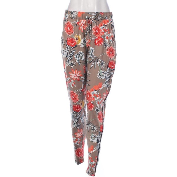 Dámske nohavice Elle Nor 64873727