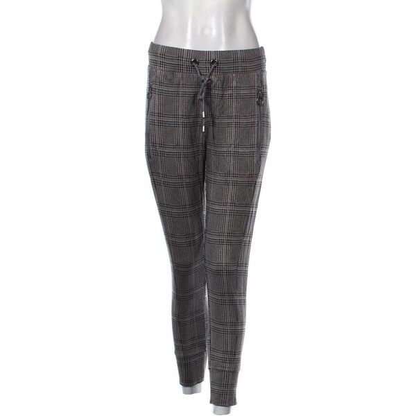 Dámske nohavice Page One 64873720