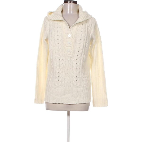 Dámsky pulóver Blue Seven 64873729