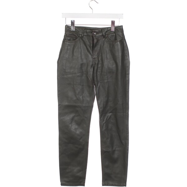 Dámske nohavice Vero Moda 64873758