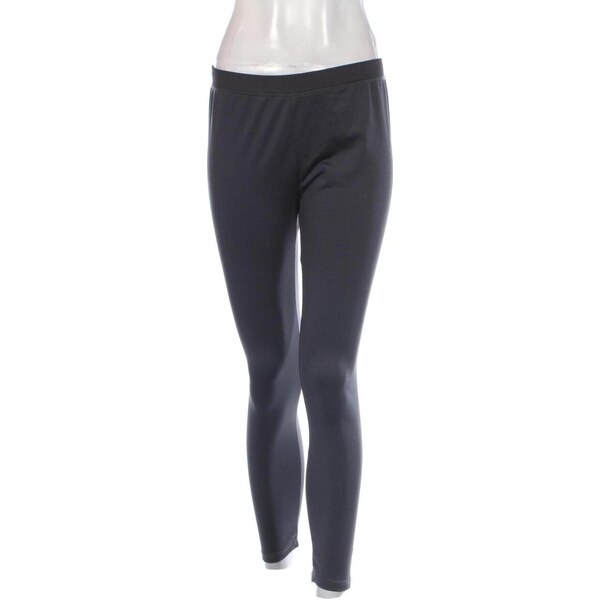 Dámske legíny Unbranded 64873769