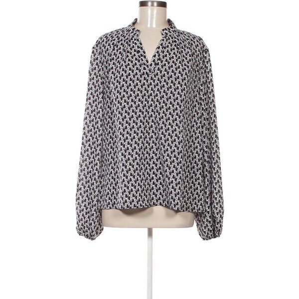 Dámska blúza SHEIN 64873734