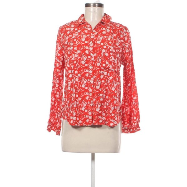 Dámska košeľa Gemo 64873735